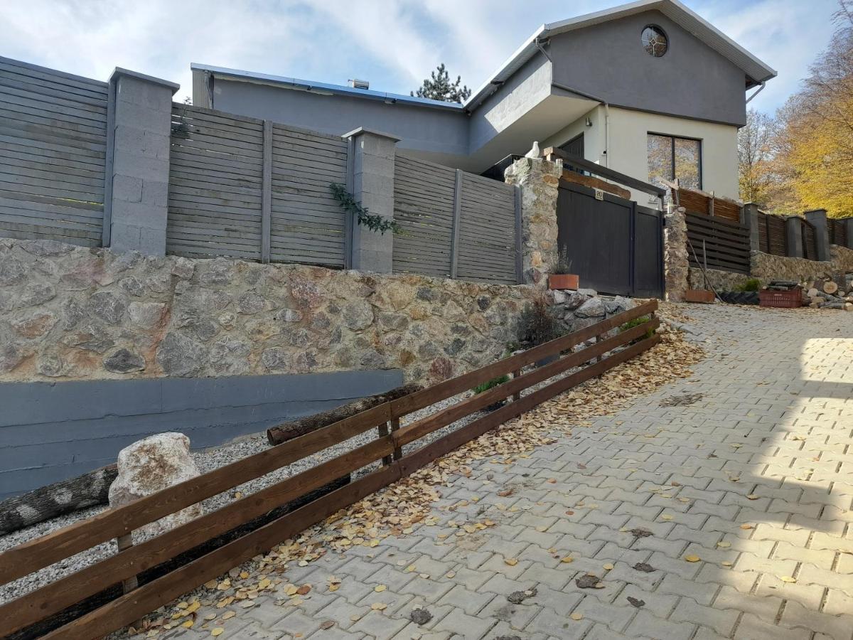 Turkish Retreat Bed & Breakfast Saadet Luaran gambar